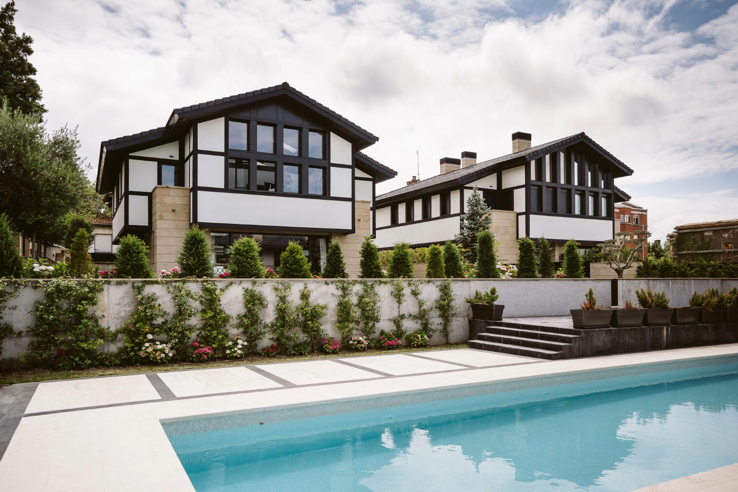 Adobe Express - file