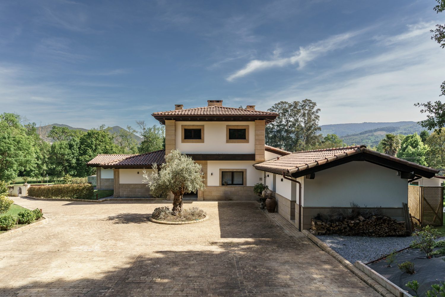 Adobe Express - file (2)