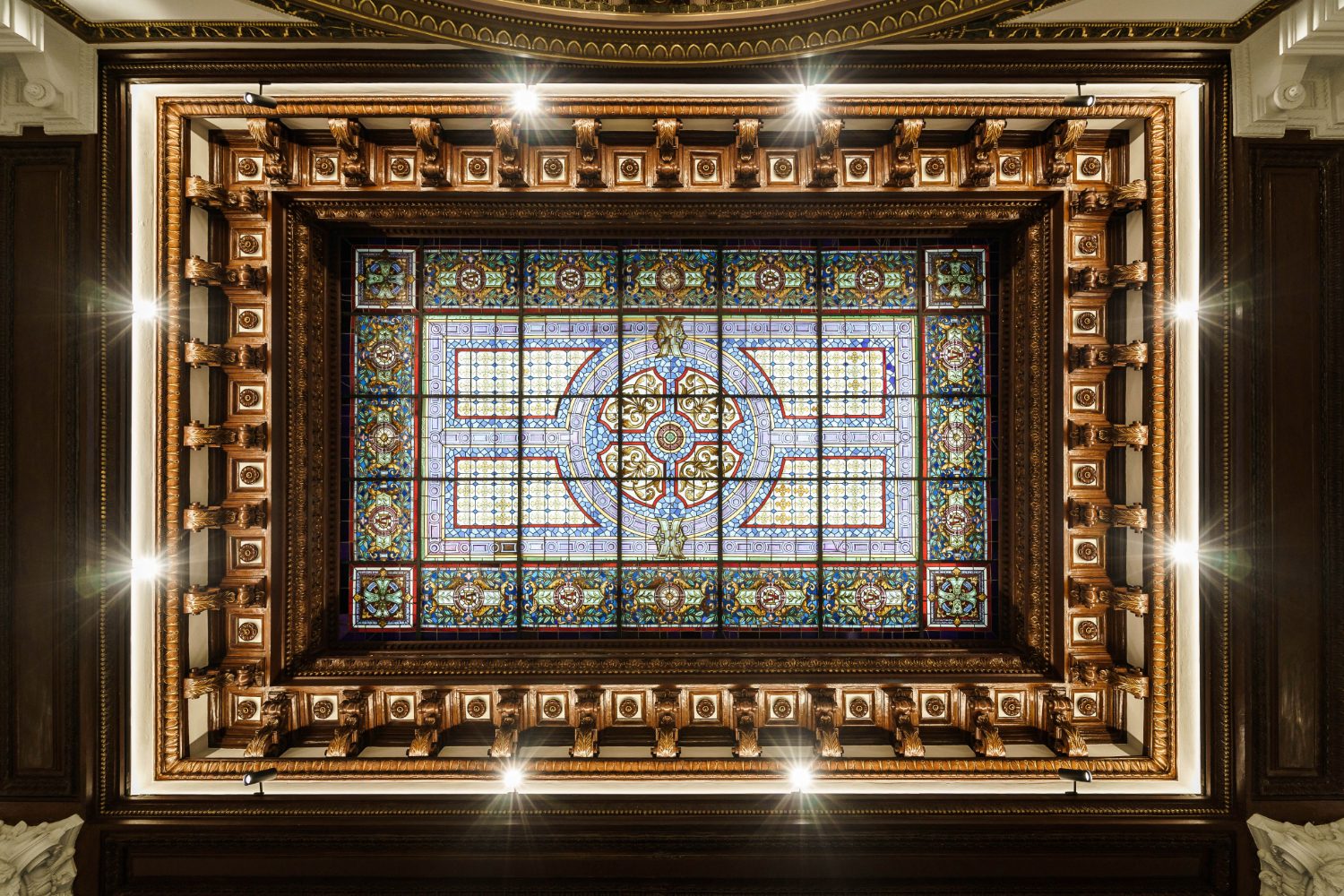 Adobe Express - file (2)