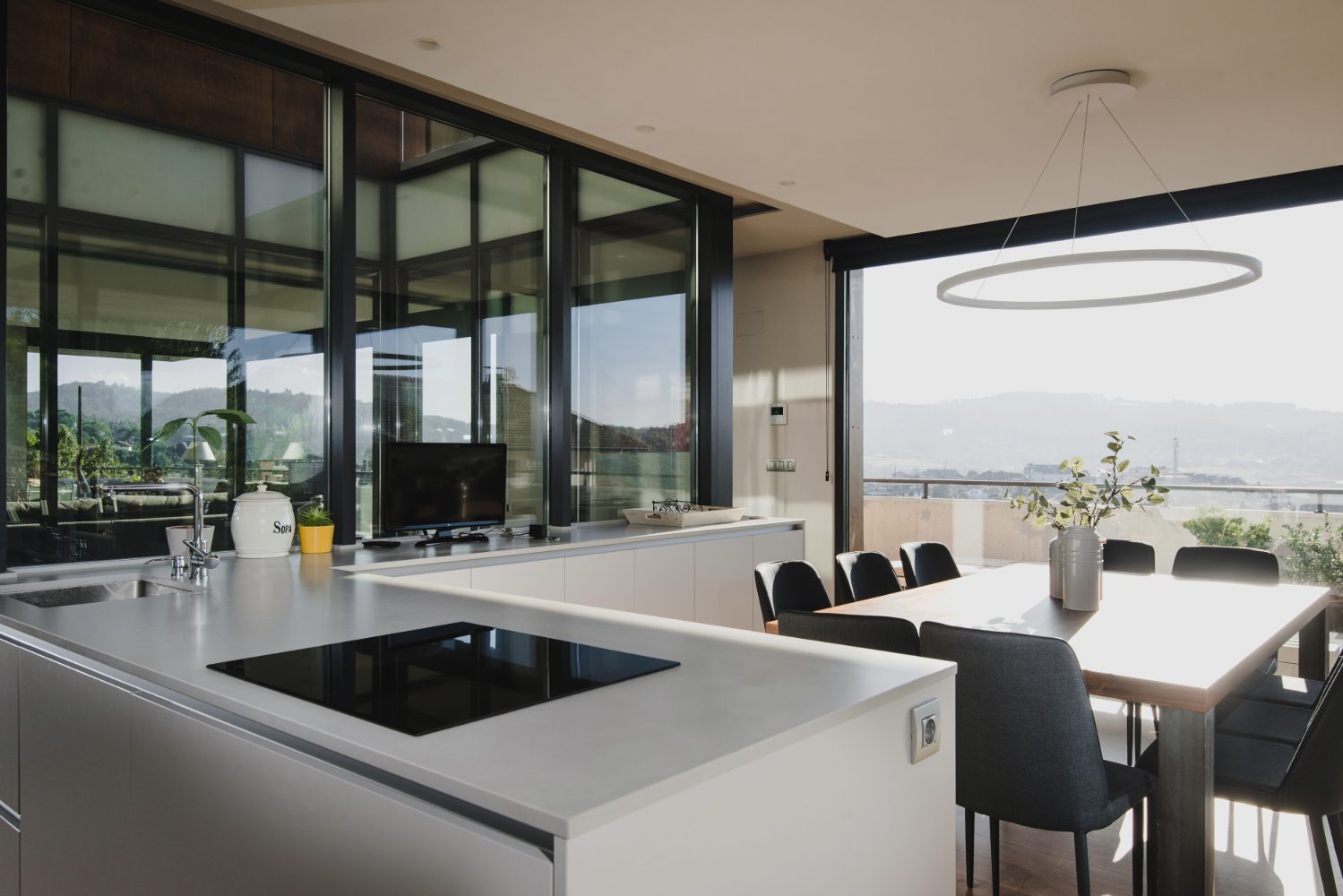 Adobe Express - file (2)