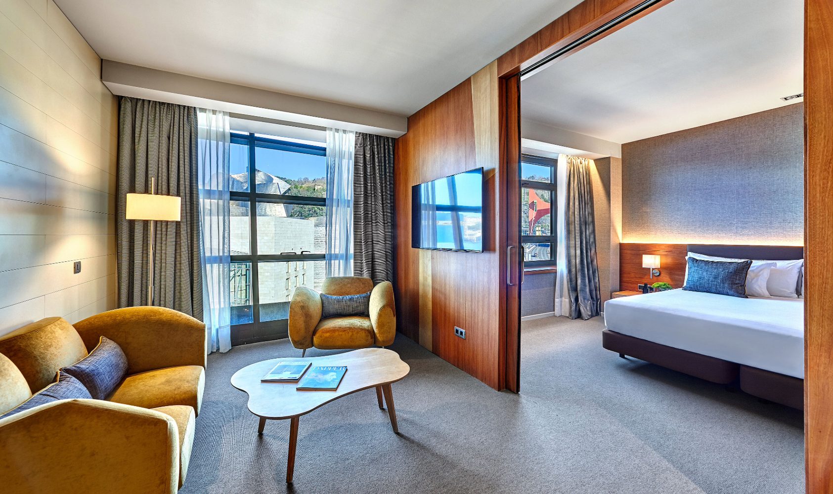 Adobe Express - file (2)