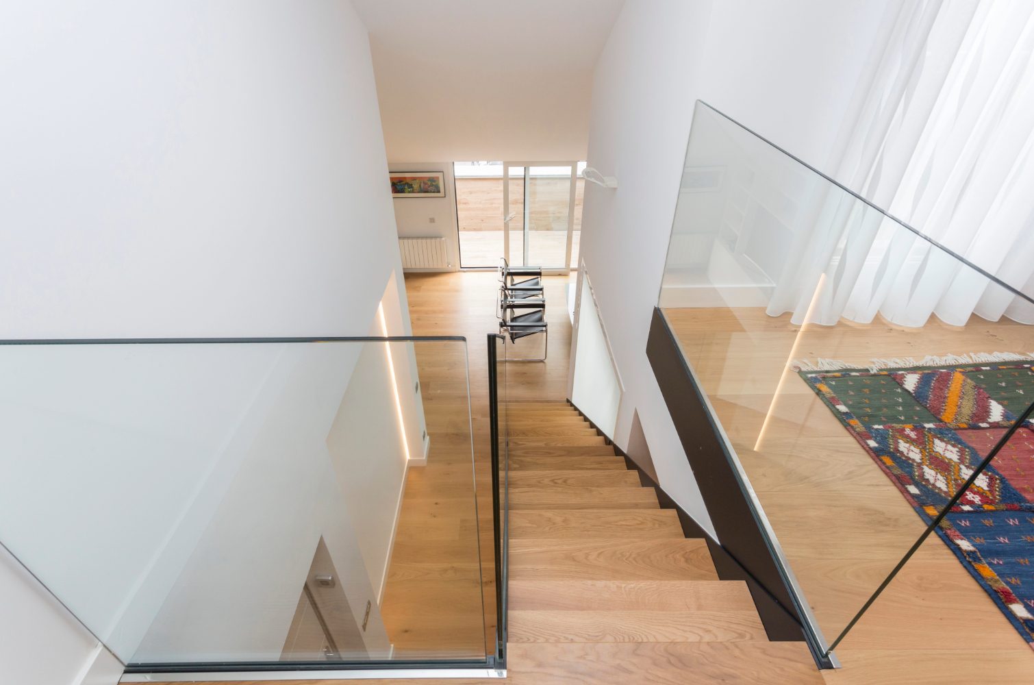 Adobe Express - file (2)