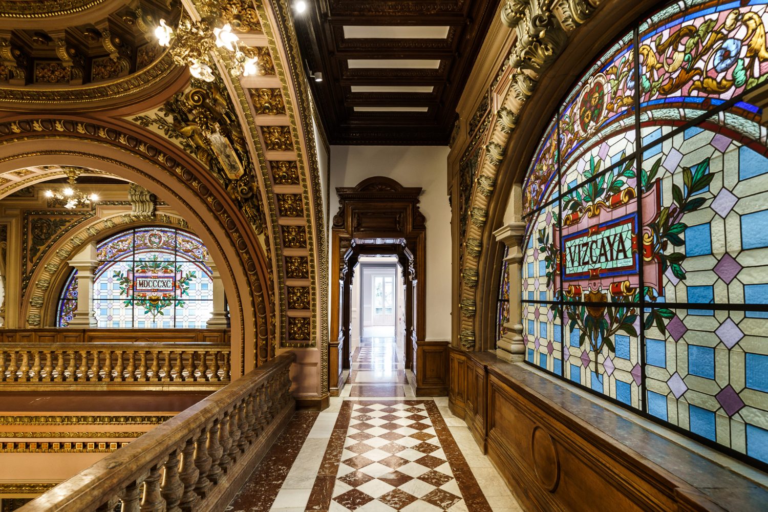 Adobe Express - file (2)