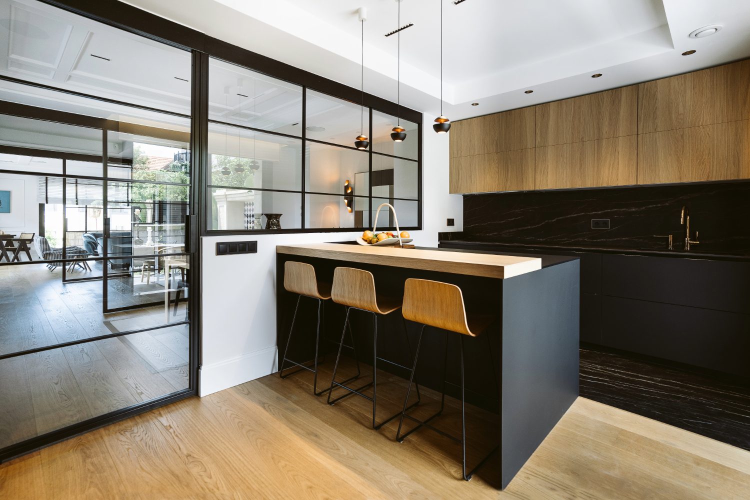 Adobe Express - file (3)