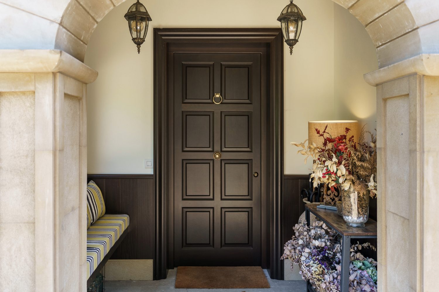 Adobe Express - file (3)