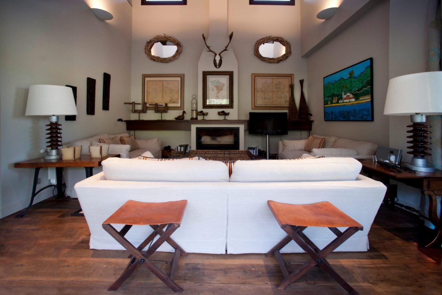 Adobe-Express-file-3-1-r6wk3sp8qdpbd6sx3zp1xgl993u27gjkdf81m3tfr4