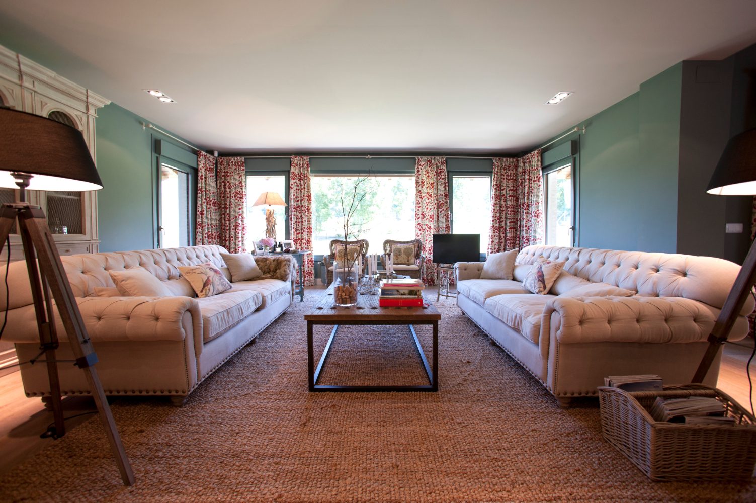 Adobe Express - file (3)