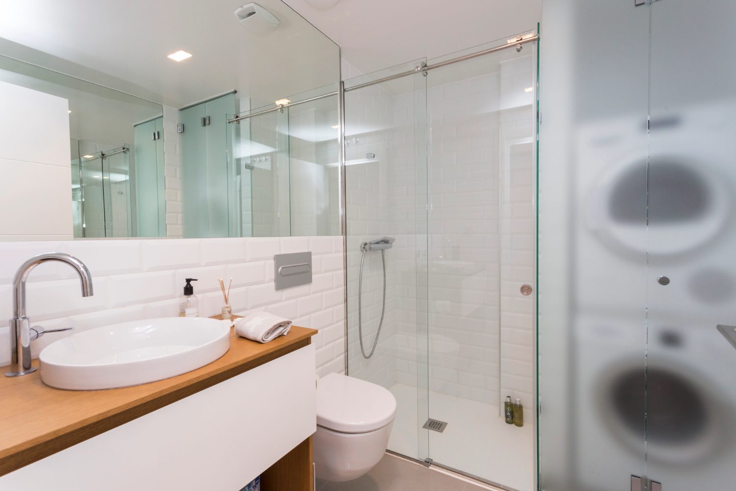 Adobe Express - file (3)