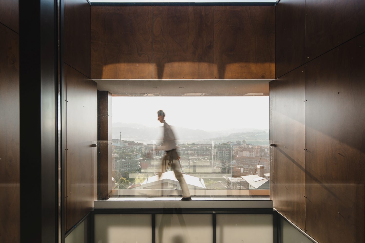 Adobe Express - file (4)