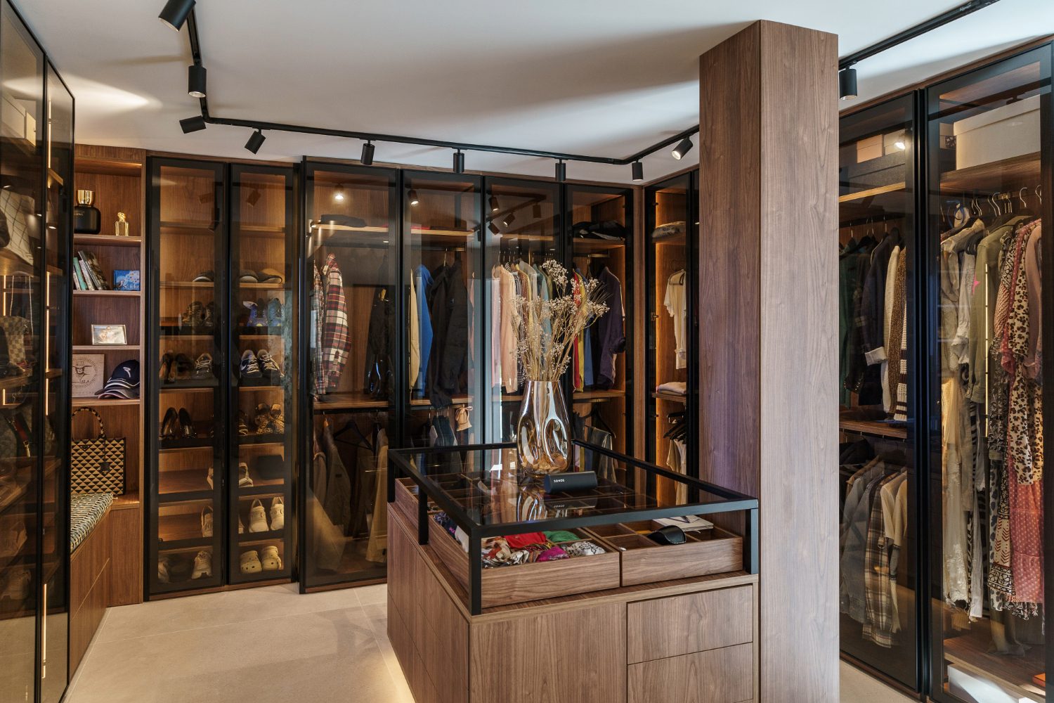 Adobe Express - file (4)