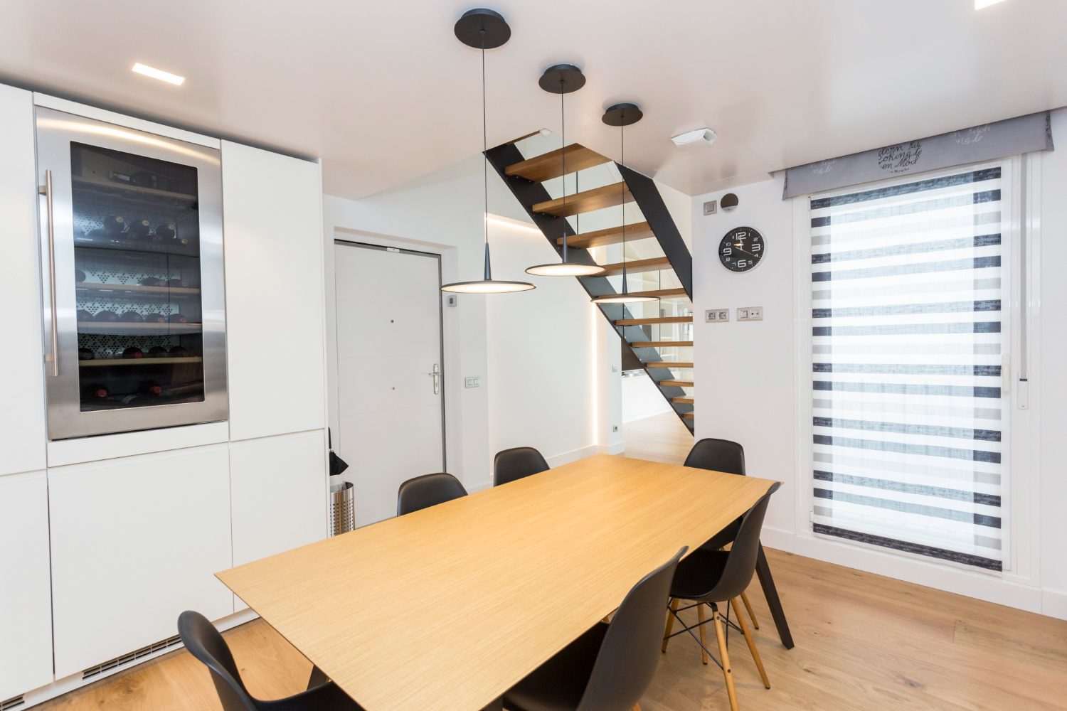 Adobe Express - file (4)