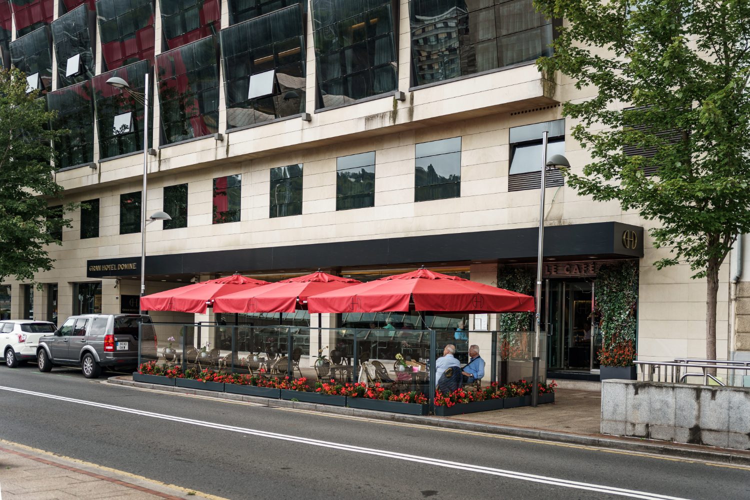 Adobe Express - file (4)