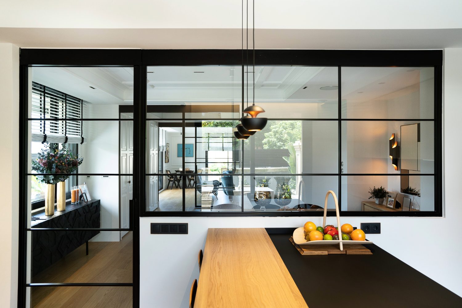 Adobe Express - file (5)