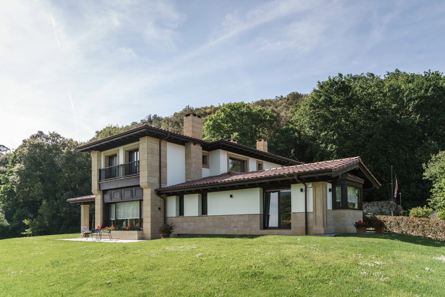 Adobe Express - file (5)