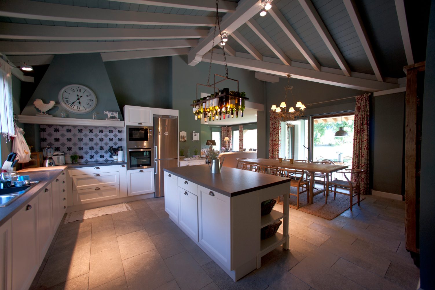 Adobe Express - file (5)