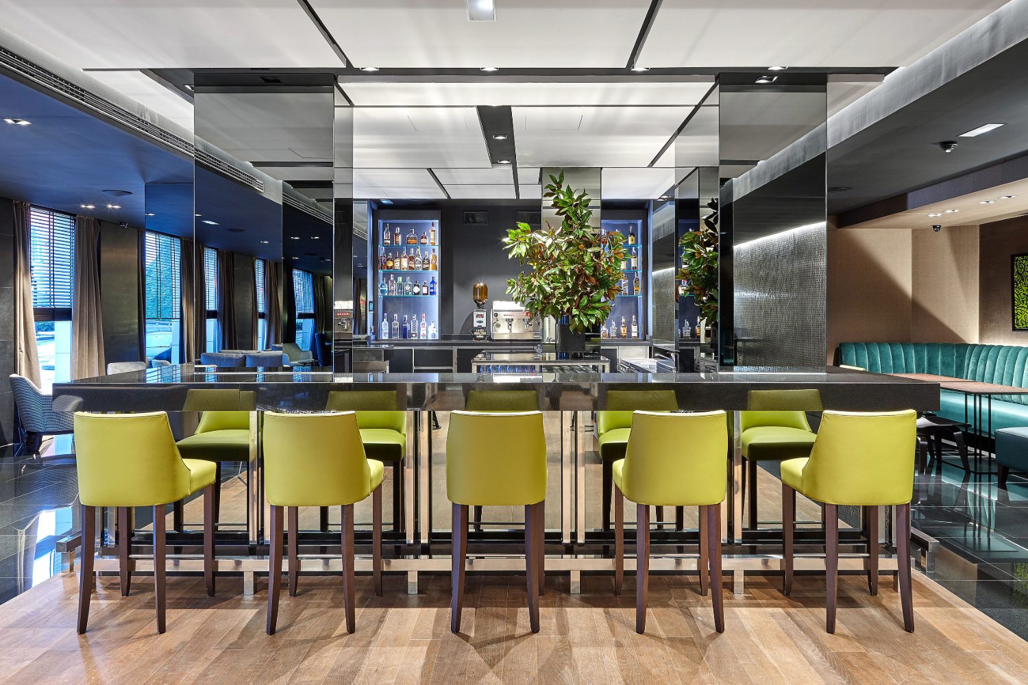 Adobe Express - file (5)