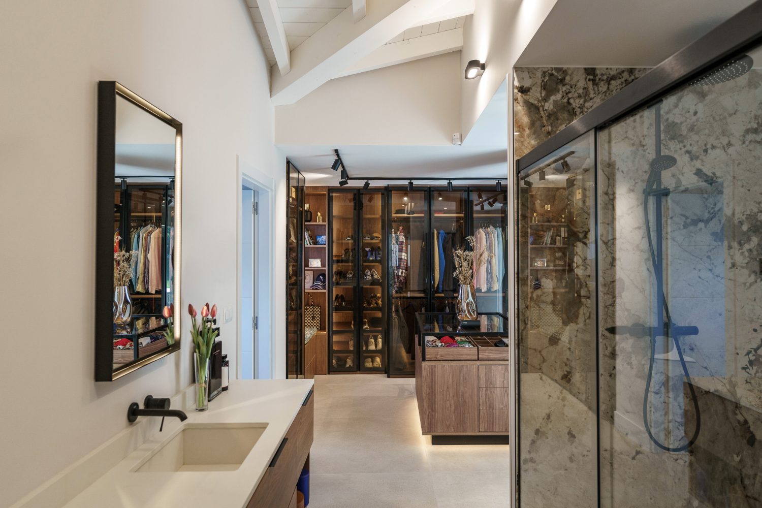 Adobe Express - file (5)