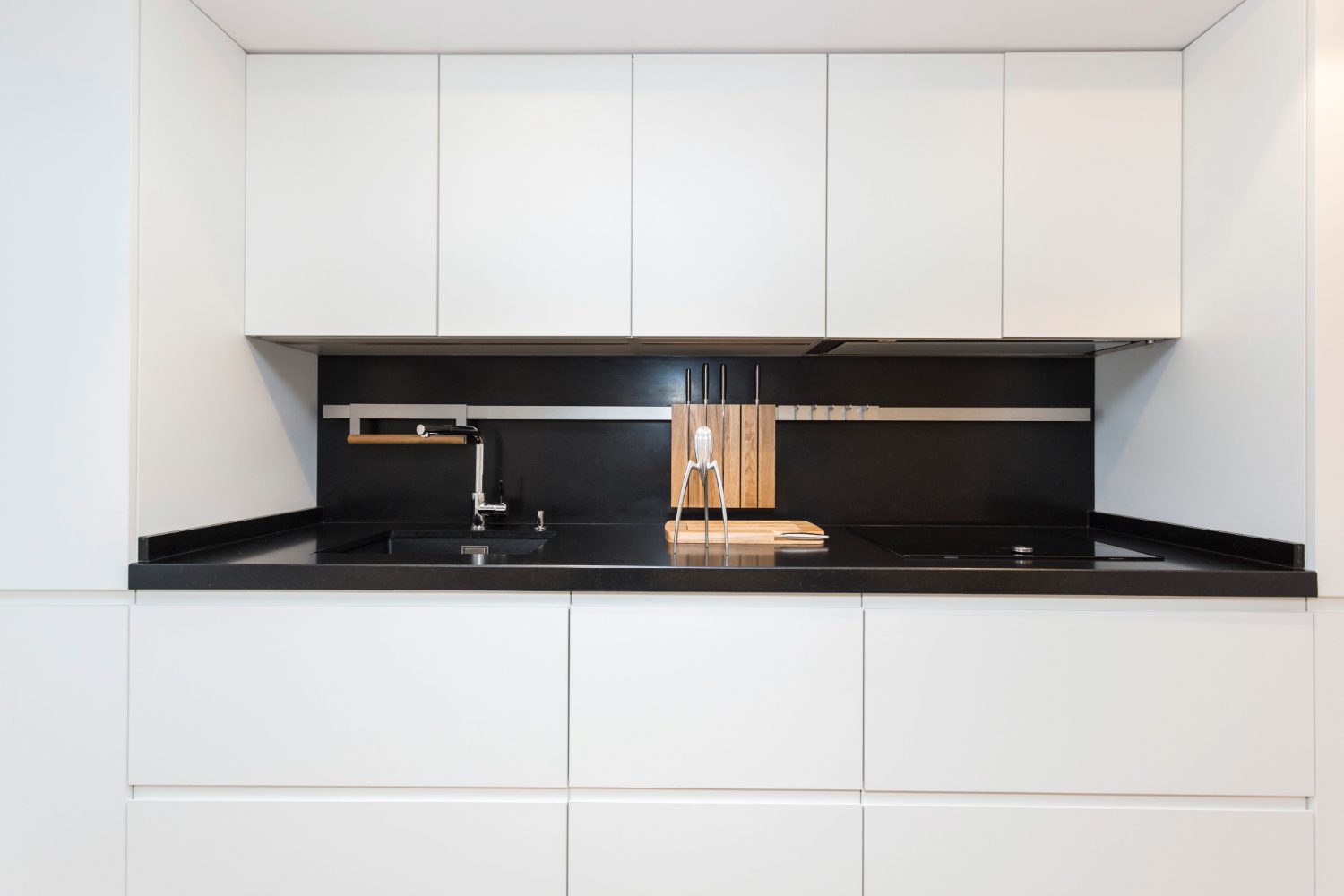 Adobe Express - file (5)