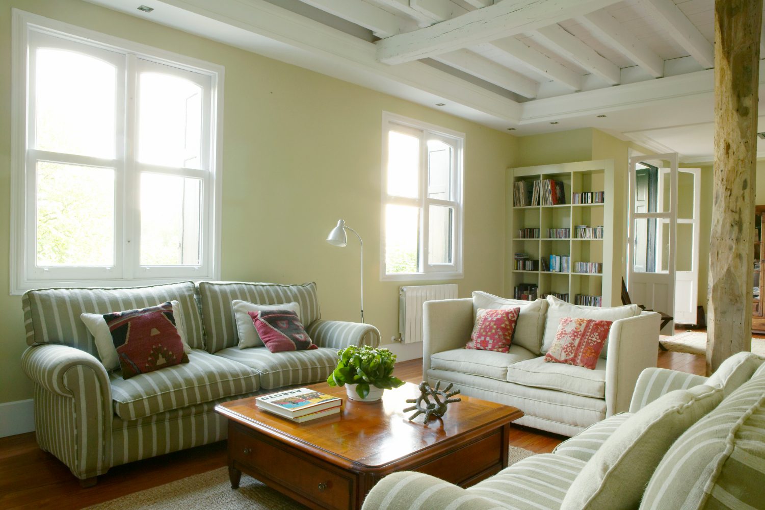 Adobe Express - file (5)