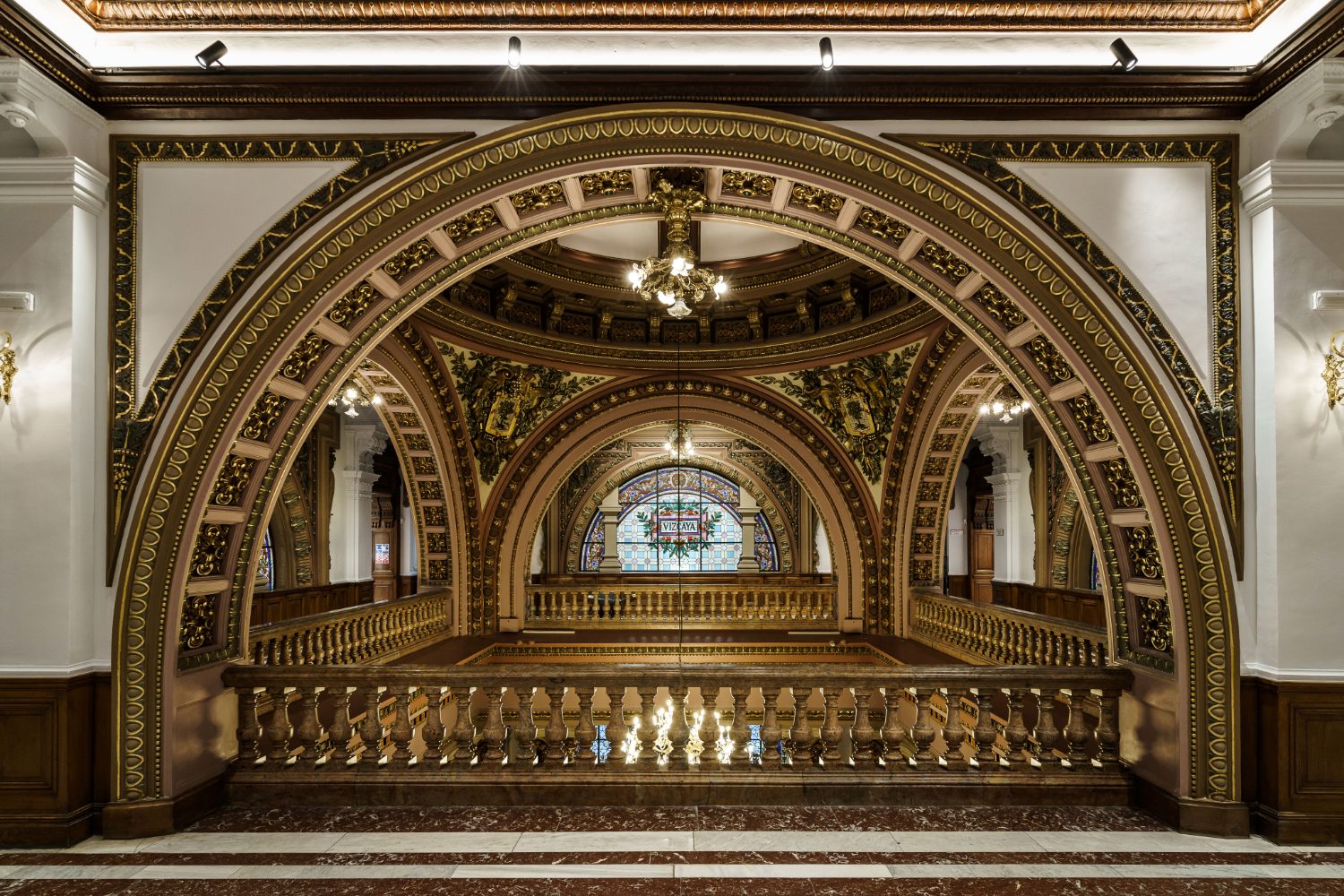 Adobe Express - file (5)