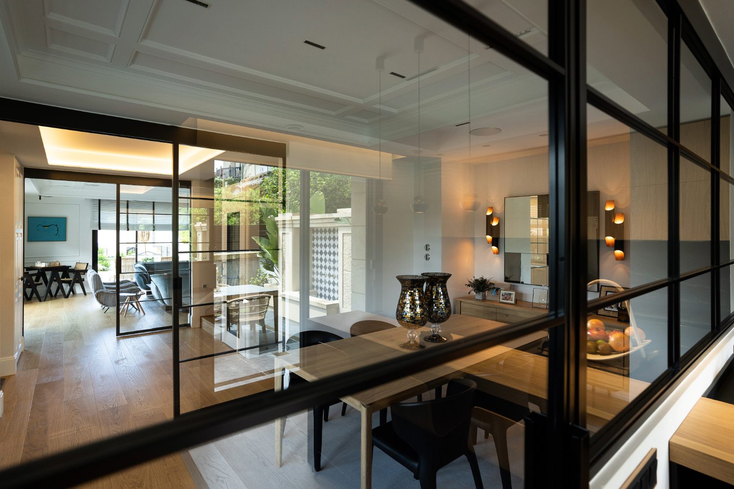 Adobe Express - file (6)