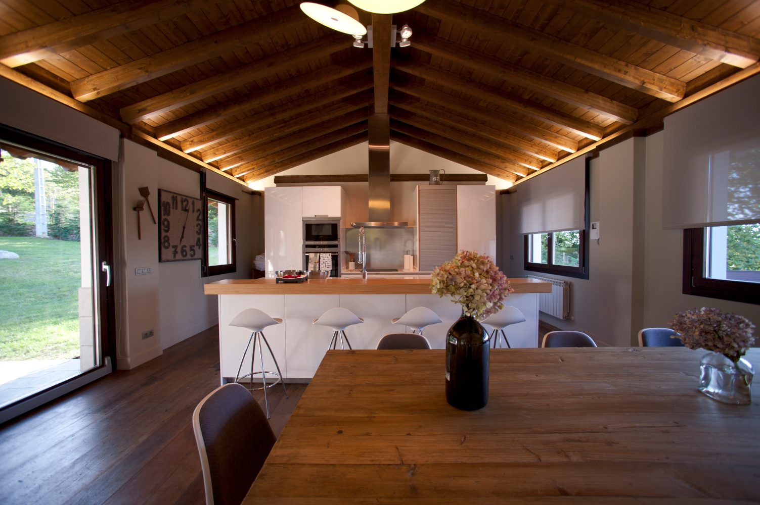 Adobe Express - file (6)