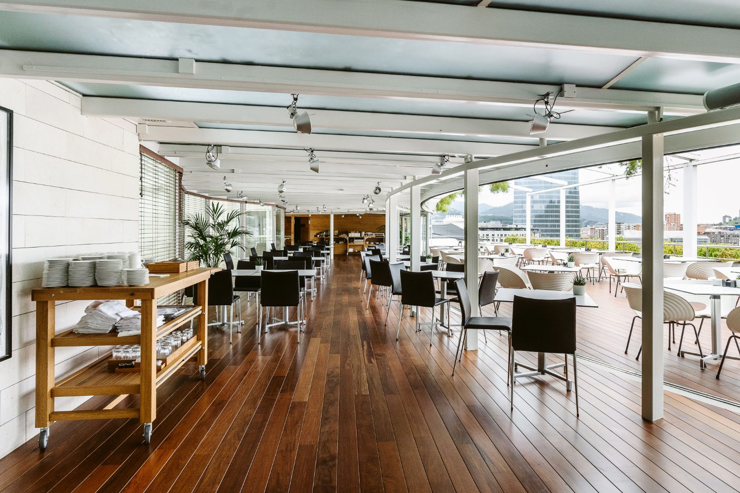 Adobe Express - file (6)