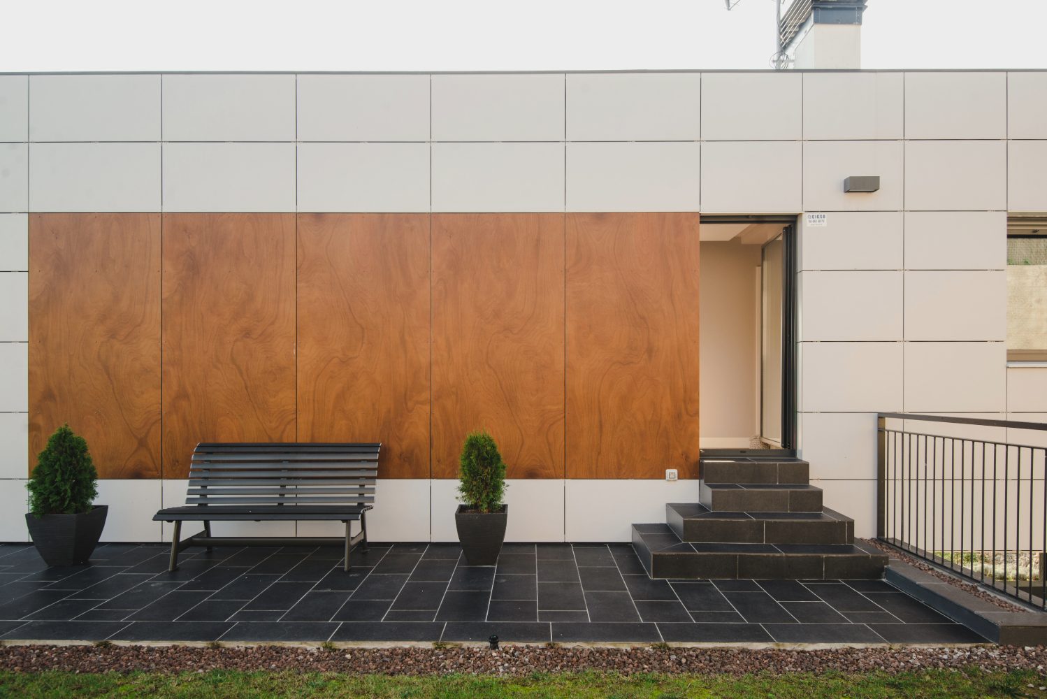 Adobe Express - file (6)