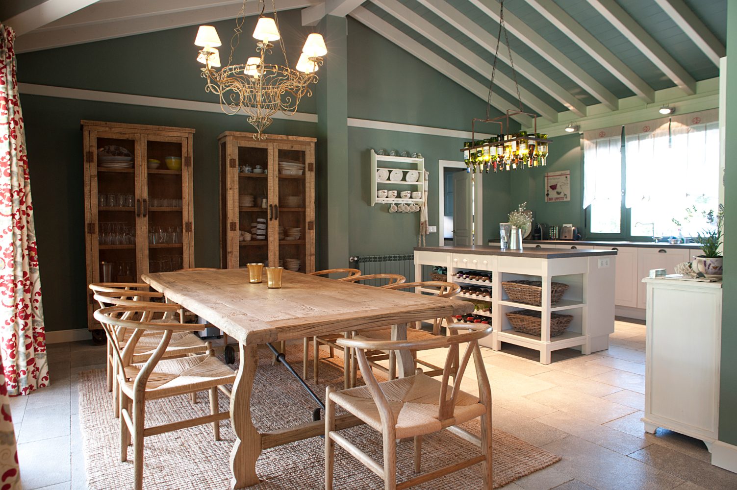 Adobe Express - file (6)