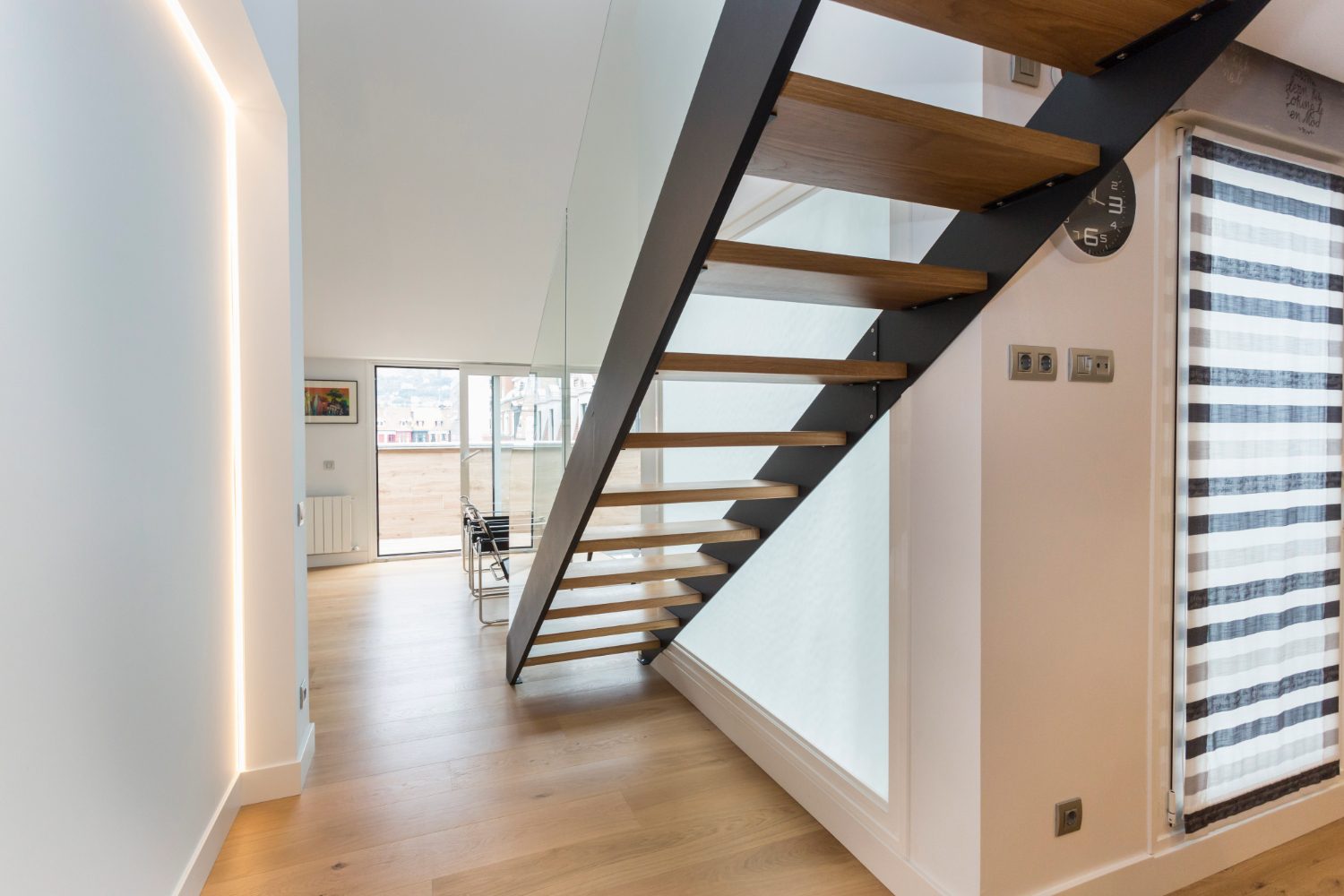 Adobe Express - file (6)