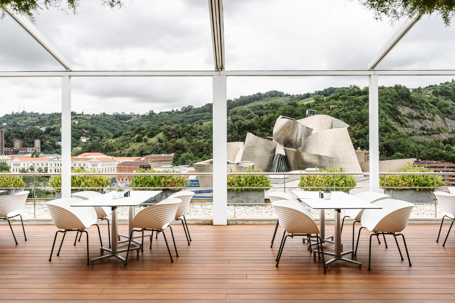 Adobe Express - file (7)