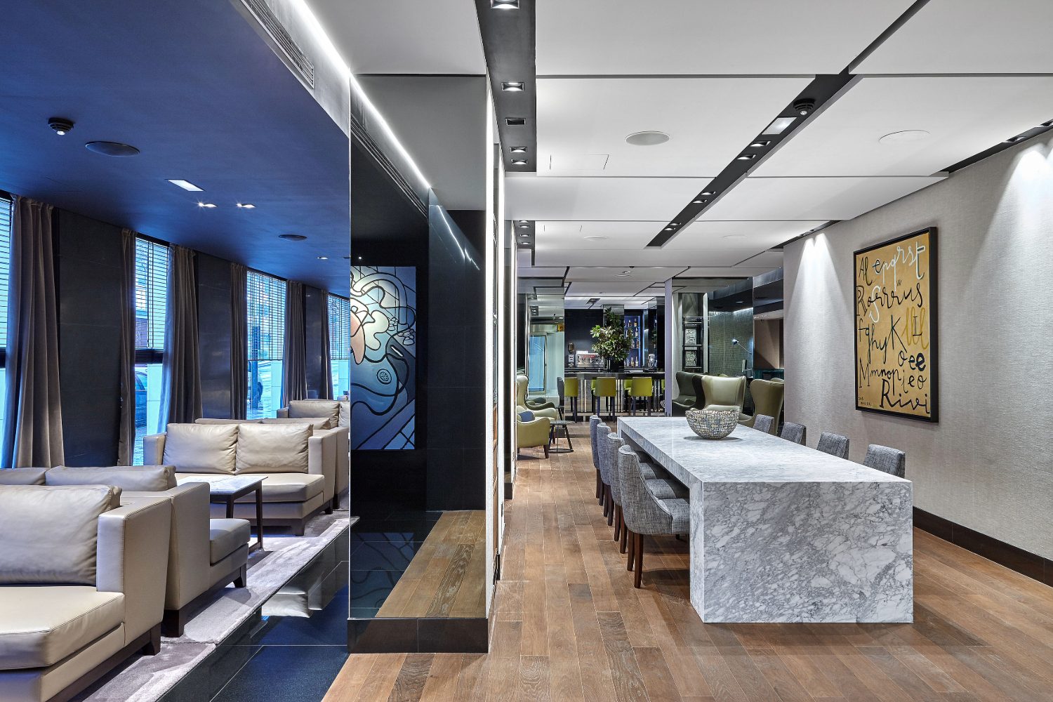 Adobe Express - file (7)