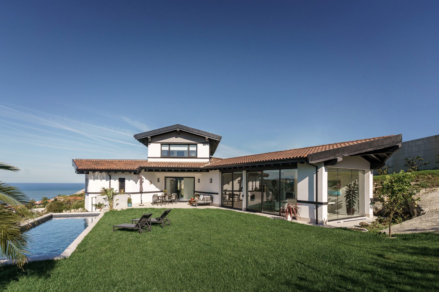 Adobe Express - file (7)