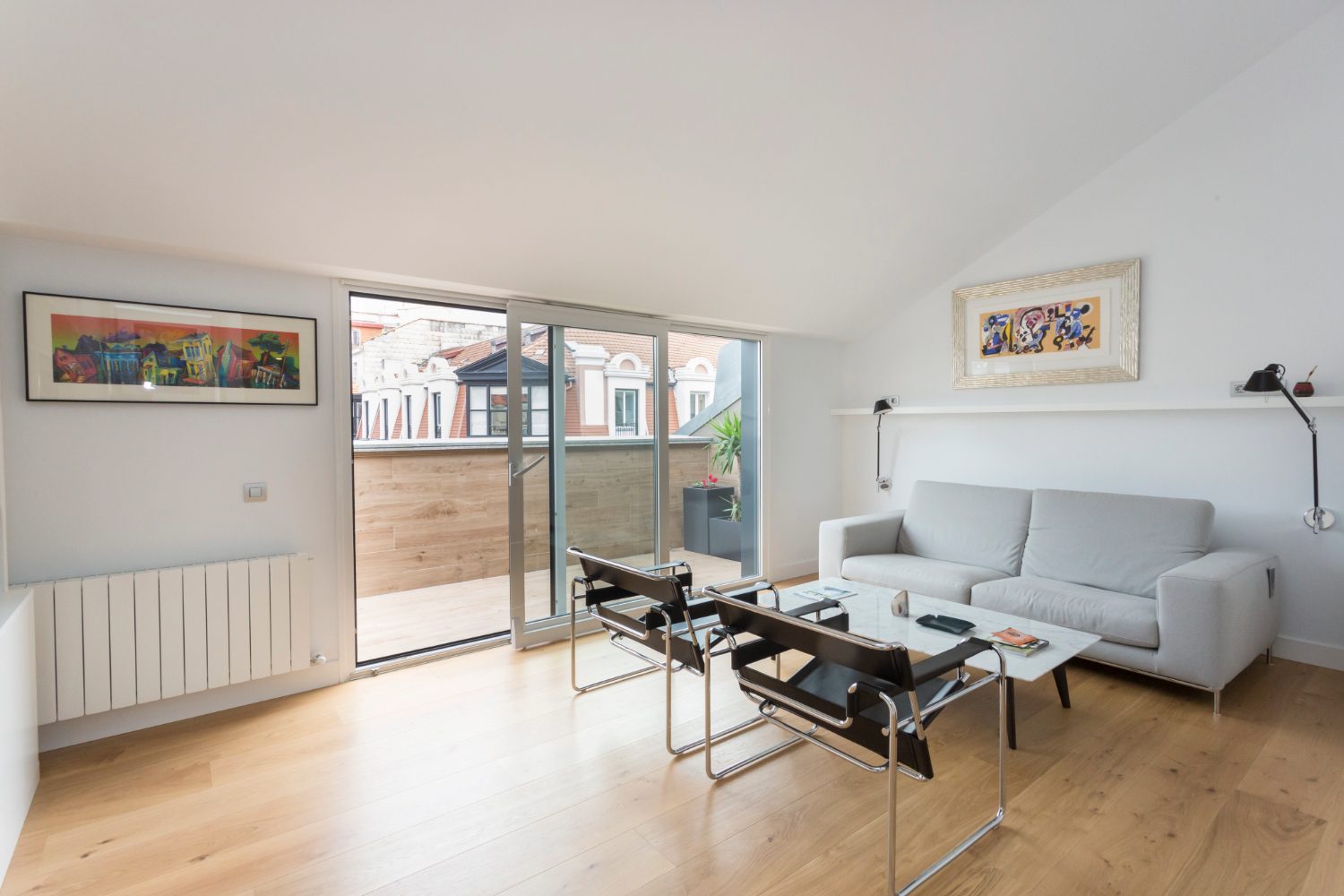 Adobe Express - file (7)