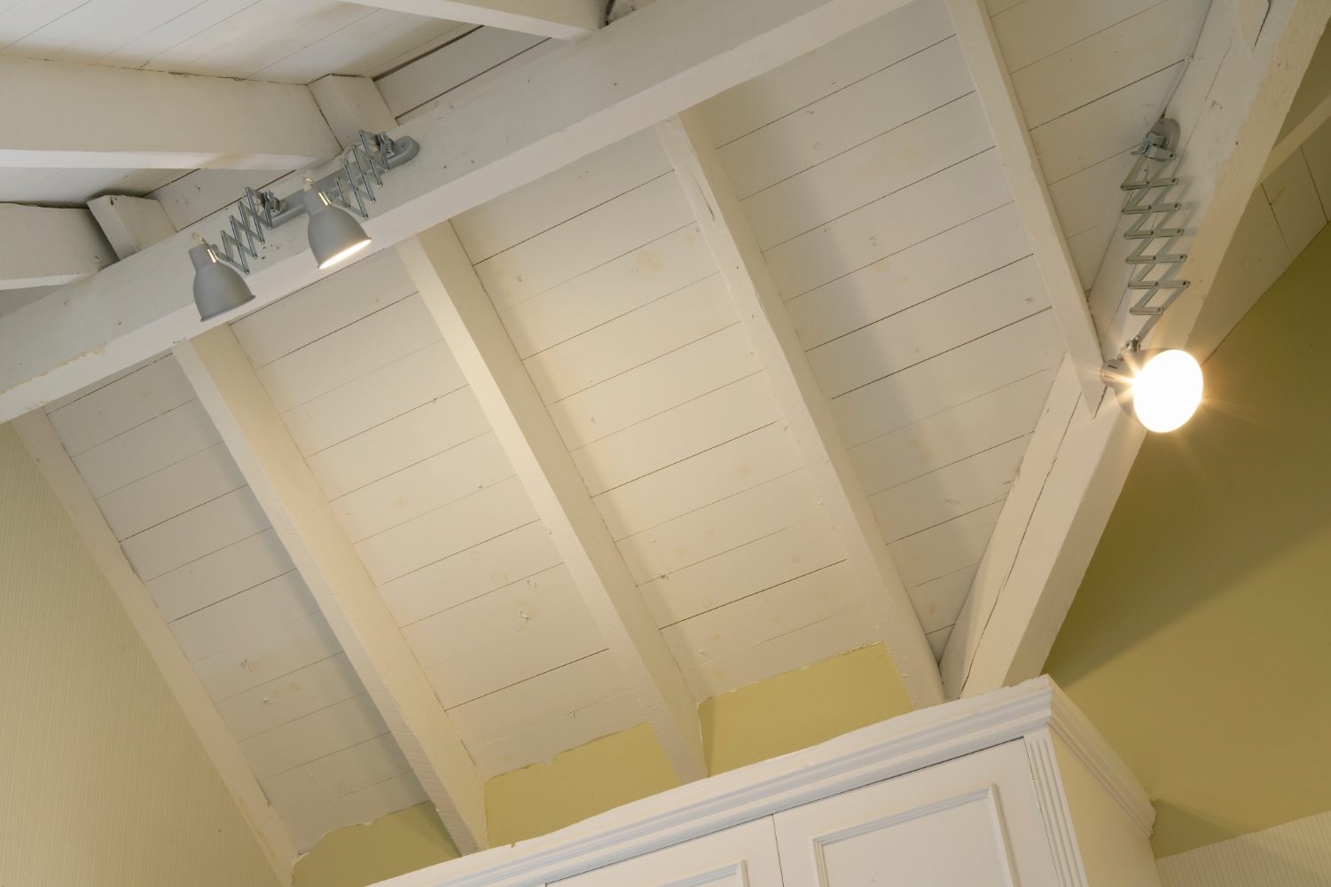 Adobe Express - file (7)