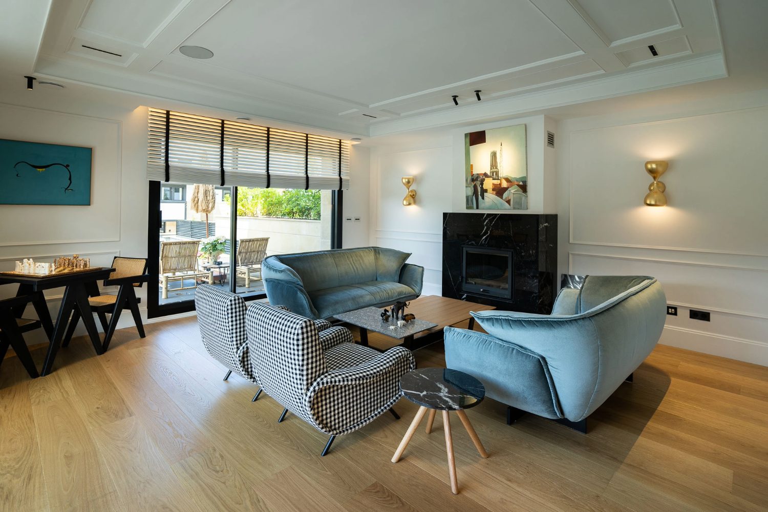 Adobe Express - file (8)