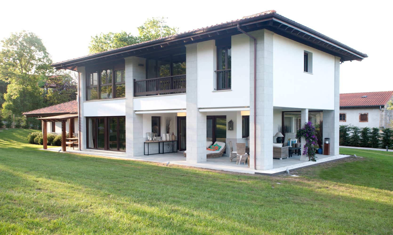 Adobe Express - file (8)