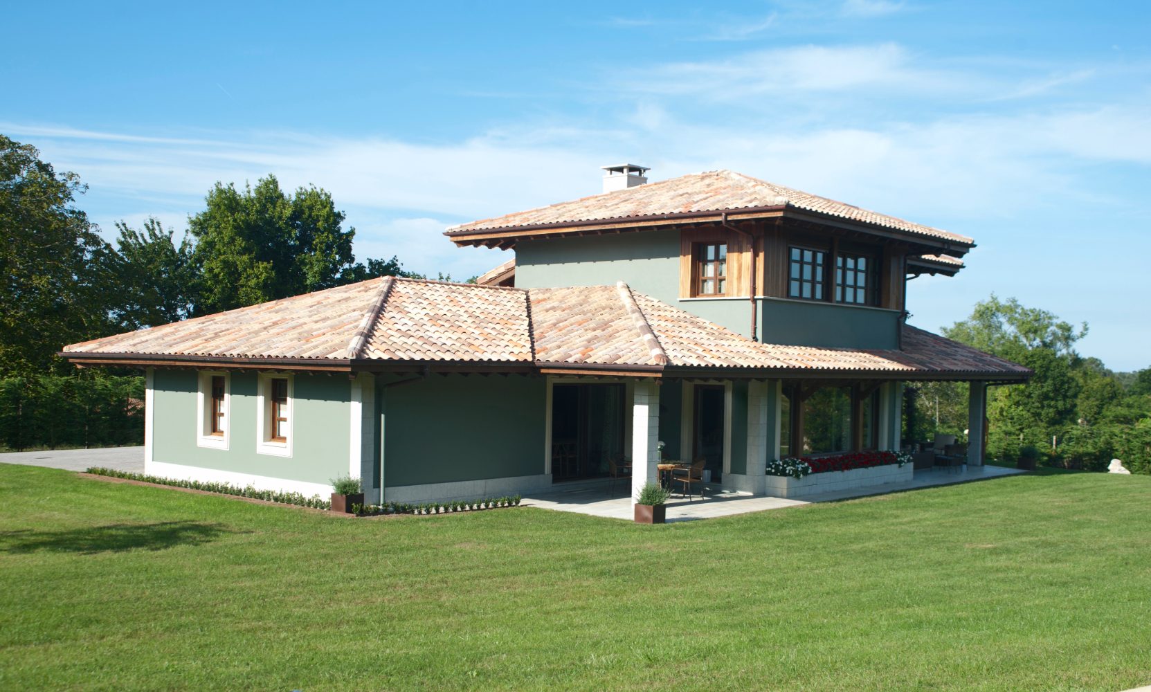 Adobe Express - file (8)