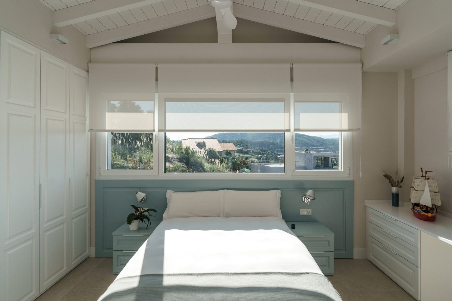 Adobe Express - file (8)