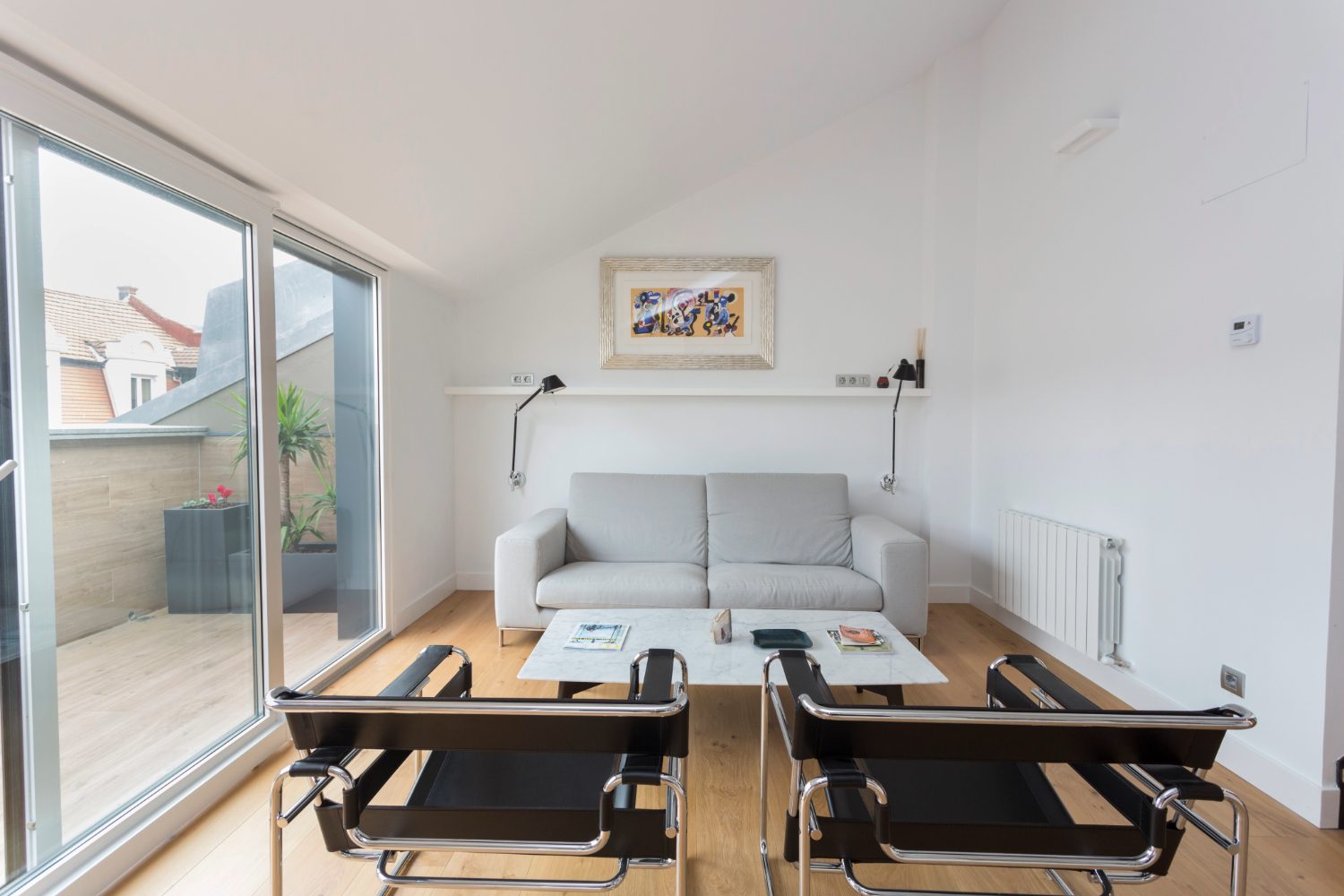 Adobe Express - file (8)