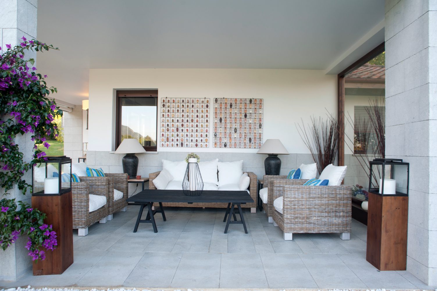 Adobe Express - file (9)