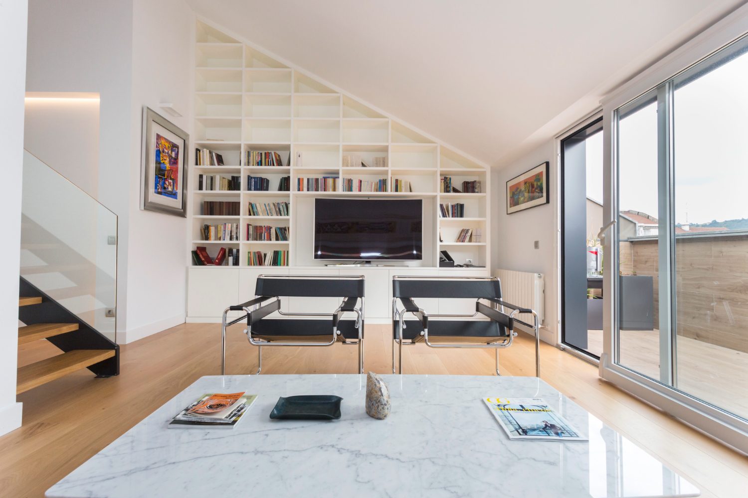 Adobe Express - file (9)