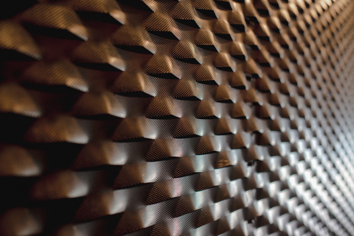 Adobe Express - file