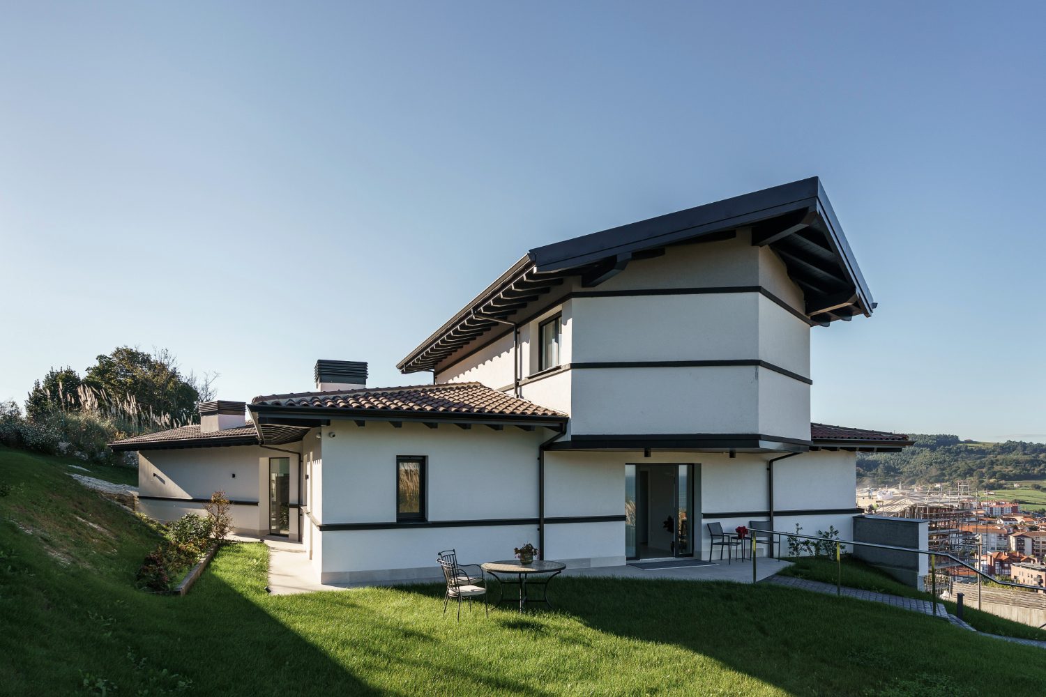 Adobe Express - file