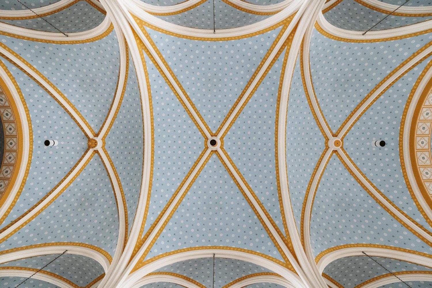 Capilla Angeles Custodios (10)