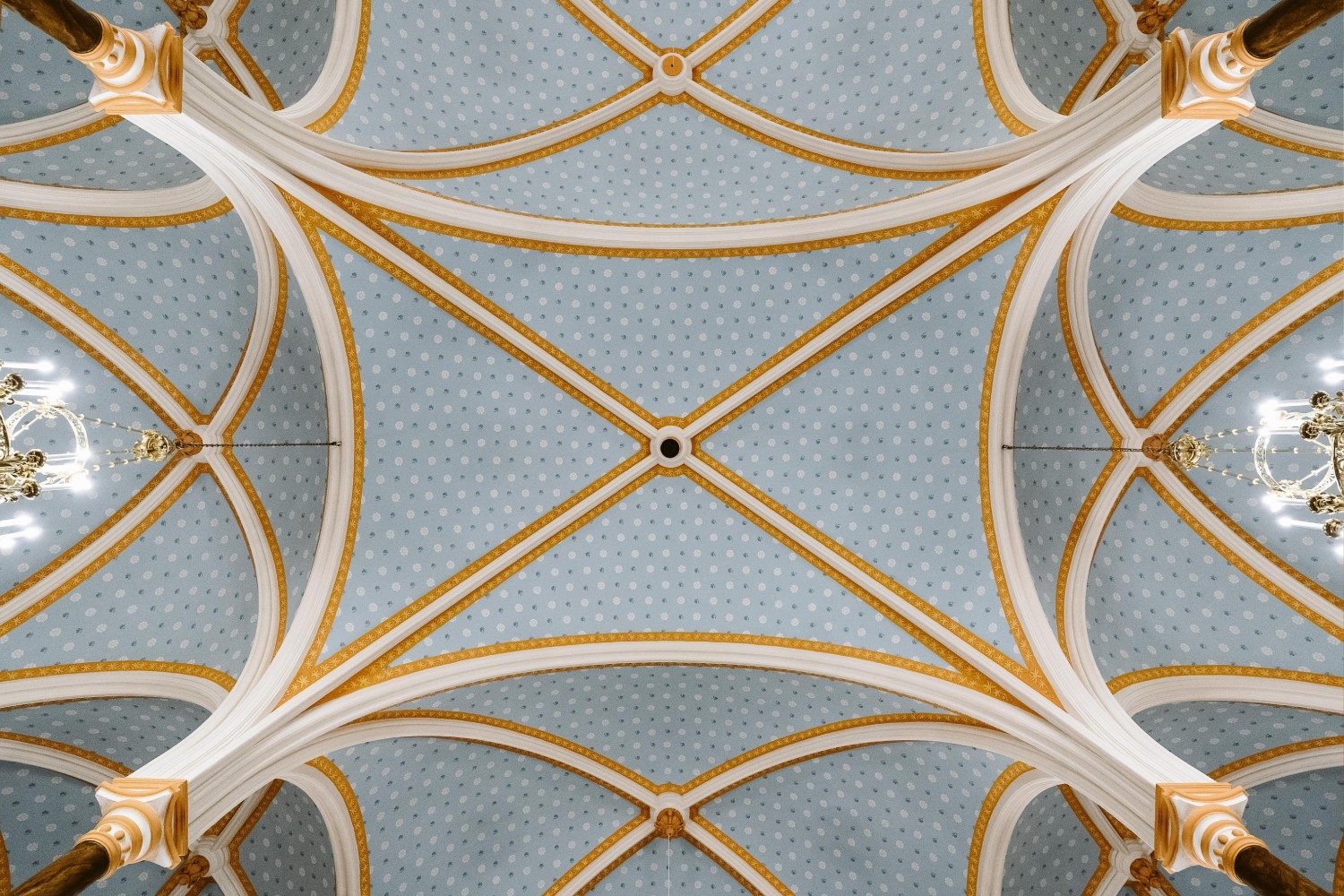 Capilla Angeles Custodios (11)