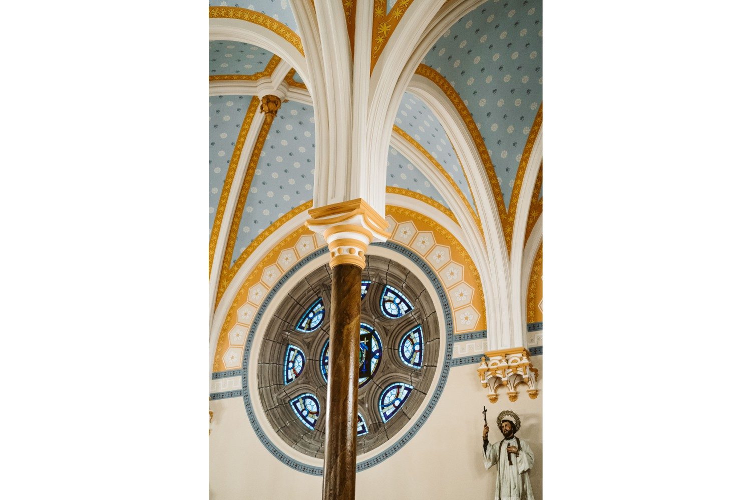 Capilla Angeles Custodios (12)