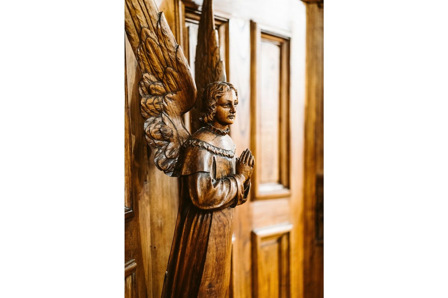 Capilla Angeles Custodios (13)