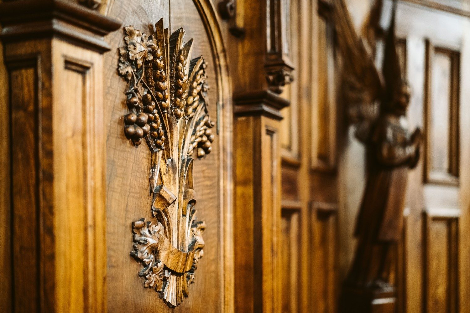 Capilla Angeles Custodios (14)