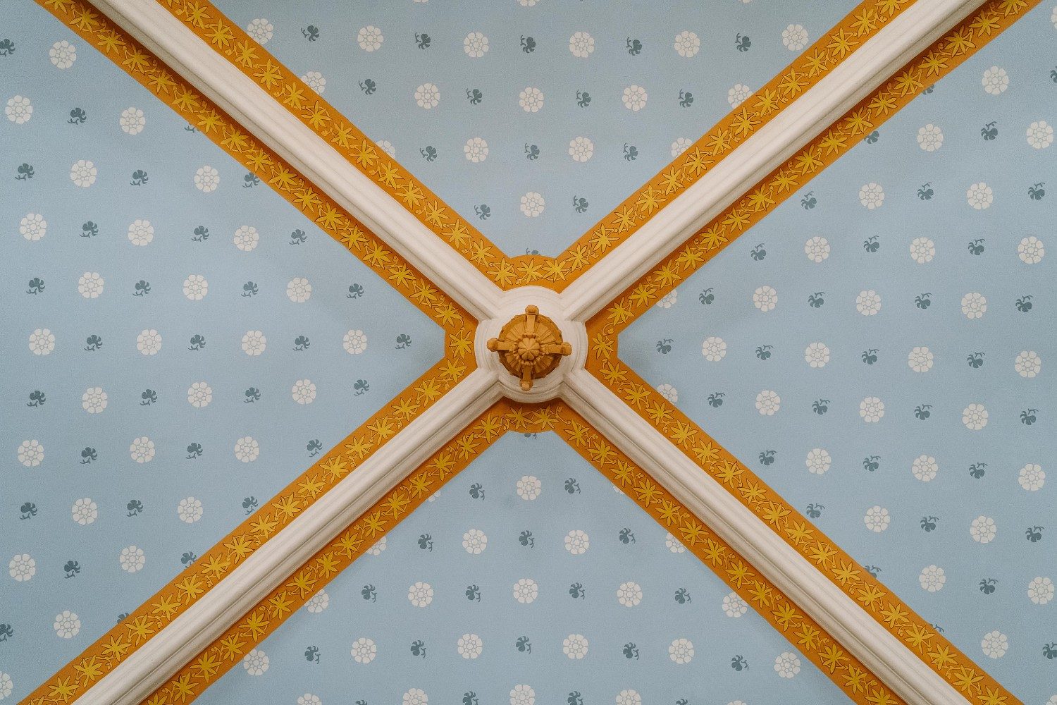 Capilla Angeles Custodios (15)